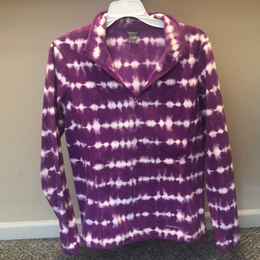 Eddie Bauer Jacket